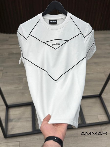 بلوزة VALMINT ثقيل